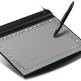 Таблет GENIUS G-PenF610 10“x6“250x150mm/Pen/Slim/ cordless pen thumbnail 3